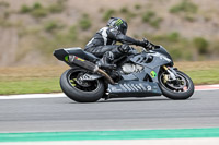 may-2019;motorbikes;no-limits;peter-wileman-photography;portimao;portugal;trackday-digital-images